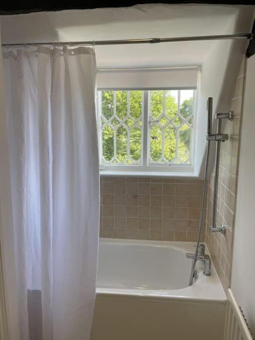 Holly Cottage, 2, Northbrook Park, Farnham-Up To 6 Adults 外观 照片